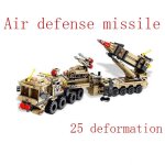 Camions de pompiers, voitures de police, h�licopt�re, robot de transformation, voiture de course, blocs ...