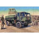Camion us m1078 light medium tactical vehicle
