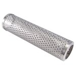Camping chauffage pole pices de chemine extrieure pole a bois chemine tuyau de fume chemine couverture ...