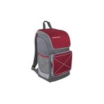 Campingaz urban picnic sac a dos isotherme