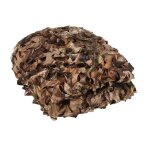 Camsolomon - filets de camouflage pour jeu de guerre, chasse en plein air, couverture de détection anti ... Camsolomon - filets de camouflage pour jeu de guerre, chasse en plein air, couverture de détection anti ...