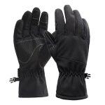 Camsolomon - gants de pêche coordonnants imperméables a ecran tactile, gants de chasse chauds, gants ... Camsolomon - gants de pêche coordonnants imperméables a ecran tactile, gants de chasse chauds, gants ...