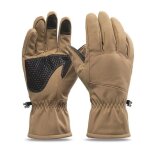 Camsolomon - gants de pêche coordonnants imperméables a ecran tactile, gants de chasse chauds, gants ... Camsolomon - gants de pêche coordonnants imperméables a ecran tactile, gants de chasse chauds, gants ...