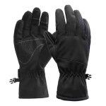 Camsolomon - gants de pêche coordonnants imperméables a ecran tactile, gants de chasse chauds, gants ... Camsolomon - gants de pêche coordonnants imperméables a ecran tactile, gants de chasse chauds, gants ...