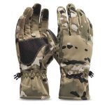 Camsolomon - gants de pêche coordonnants imperméables a ecran tactile, gants de chasse chauds, gants ... Camsolomon - gants de pêche coordonnants imperméables a ecran tactile, gants de chasse chauds, gants ...