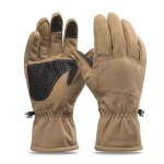 Camsolomon - gants de pêche coordonnants imperméables a ecran tactile, gants de chasse chauds, gants ... Camsolomon - gants de pêche coordonnants imperméables a ecran tactile, gants de chasse chauds, gants ...