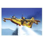 Canadair - heller