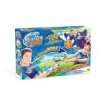 Canal toys water game kit - 2 joueurs