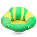 Canap� pour b�b�, si�ge d'alimentation pour b�b�, animal de dessin anim�, si�ge de voiture souple, chaise ...