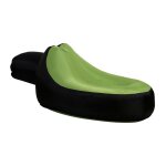 Canapé de plage gonflable portable, chaise longue, extérieur, paresseux, intérieur, polymères de camping, ... Canapé de plage gonflable portable, chaise longue, extérieur, paresseux, intérieur, polymères de camping, ...