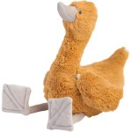 Canard en peluche happy horse n2