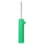 Canne  pche support au sol, conception unique, forte stabilit, bonne performance, accessoire de pche ...