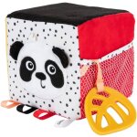 Canpol babies cube sensoriel babiesboo