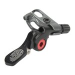 Cansucc ¿c tige de selle de vélo avec fil télécommandé, sièges compte - gouttes, interrupteur de tube, ... Cansucc ¿c tige de selle de vélo avec fil télécommandé, sièges compte - gouttes, interrupteur de tube, ...