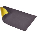 Caoutchouc mousse autocollant nzk - 3002002 1 pc(s) - g�n�rique