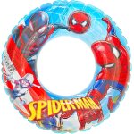 Cap - boue de natation pour enfants de 3 a 6 ans, petite boue gonflable pour enfants de 3 a 6 ans, ...