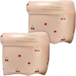 Cap - flotteurs gonflables pour tout - petits, brassards de natation pour enfants (s 1  6 ans), brassards ...