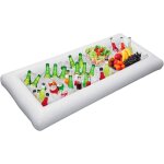 Cap - gonflable porte - boissons, plateau gonflable bar, support gonflable de boisson piscine, gonflable ... Cap - gonflable porte - boissons, plateau gonflable bar, support gonflable de boisson piscine, gonflable ...