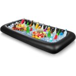 Cap - gonflable porte - boissons, plateau gonflable bar, support gonflable de boisson piscine, gonflable ... Cap - gonflable porte - boissons, plateau gonflable bar, support gonflable de boisson piscine, gonflable ...