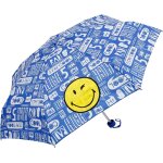 Cap - mini parapluie de poche manuel stay cool