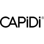 Capidi perle 32900 babyphone dect Capidi perle 32900 babyphone dect