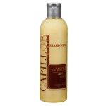 Capillor shampooing raviveur beige - pour tous types de cheveux – pour cheveux colorés ou naturels Capillor shampooing raviveur beige - pour tous types de cheveux – pour cheveux colorés ou naturels