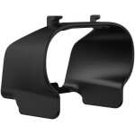 Capot de protection pour appareil photo anti - reflets mavic mini, prot¿¿ge - objectif pour dji mavic ... Capot de protection pour appareil photo anti - reflets mavic mini, prot¿¿ge - objectif pour dji mavic ...