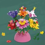 Capsule boule transparente 1 pièce, jouets de fête d'anniversaire pour enfants, cadeaux pour fête prénatale, ... Capsule boule transparente 1 pièce, jouets de fête d'anniversaire pour enfants, cadeaux pour fête prénatale, ...