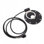 Capteur d'assistance au pédalage pour vélo electrique Capteur d'assistance au pédalage pour vélo electrique