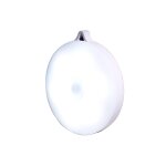 Capteur de mouvement pour chambre d'enfants, attraction magntique, eclairage mural, luminosit rglable, ...