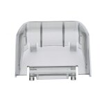 Capuchon d'objectif anti - rayures pour drone, pour dji mavic mini cardan a d�gagement rapide et couvercle ...