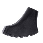 Capuchon de protection de rechange pour canne d'escalade, pointe en caoutchouc, panier, pôle de trekking, ... Capuchon de protection de rechange pour canne d'escalade, pointe en caoutchouc, panier, pôle de trekking, ...