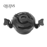 Capuchon de valve d'air 3 en 1 pour matelas gonflable intex, bateaux a rames gonflables