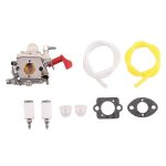 Carburateur pour walbro wt - 668 wt - 997 rc pièces pour hpi baja 5b 5t 5sc losi 5ive - t moteur carburateur ... Carburateur pour walbro wt - 668 wt - 997 rc pièces pour hpi baja 5b 5t 5sc losi 5ive - t moteur carburateur ...