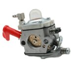 Carburateur pour walbro wt - 668 wt - 997 rc, pièces de moteur pour 1 / 5 hpi baja 5b 5t 5sc losi 5ive ... Carburateur pour walbro wt - 668 wt - 997 rc, pièces de moteur pour 1 / 5 hpi baja 5b 5t 5sc losi 5ive ...