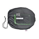 Care plus pop - up dome moustiquaire imprégnée pour 1 personne Care plus pop - up dome moustiquaire imprégnée pour 1 personne