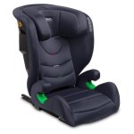 Carellia 5908310390932 sige - auto bb