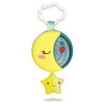 Carillon clementoni sleepy moon