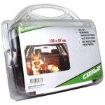 Carpoint 0910022 filet pare - chien