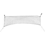 Carpoint 0934501 filet pare - chien