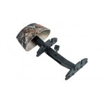 Carquois camo realtree ap pour arbal�te excalibur