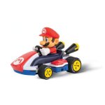 Carrera 370320001 mod�le radiocommand� kart moteur electrique 1:32 - carrera