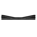 Carrera digital 132 / carrera digital 124 - 20030351 - vhicule miniature et circuit - pice dtache ...