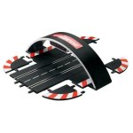 Carrera digital 132 / carrera digital 124 - 20030354 - v�hicule miniature et circuit - pi�ce d�tach�e ...