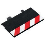 Carrera digital 132 carrera digital 124 - 20030358 - v�hicule miniature et circuit - pi�ce d�tach�e - ...