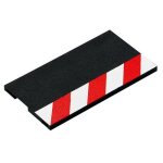 Carrera digital 132 carrera digital 124 - 20030359 - vhicule miniature et circuit - pice dtache - ...