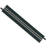 Carrera digital 132 - 20030368 - circuit de voiture - pi ce dtache - single lane adapter unit