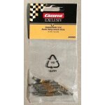 Carrera evolution - accessoires pour circuit - 20020365 - 1 / 32 eme analogique - 10 frotteurs doubles ...