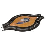 Carrera go!!! carrera digital 143 - 20061648 - vhicule miniature et circuit - pice dtache - rail ...