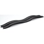 Carrera go carrera digital 143 - 20061649 - vhicule miniature et circuit - pice dtache - pont new ...